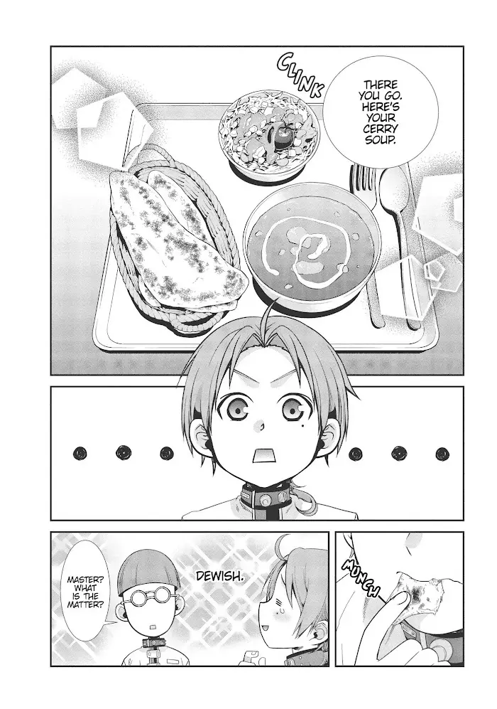 Mushoku Tensei Chapter 60.1 image 19_optimized